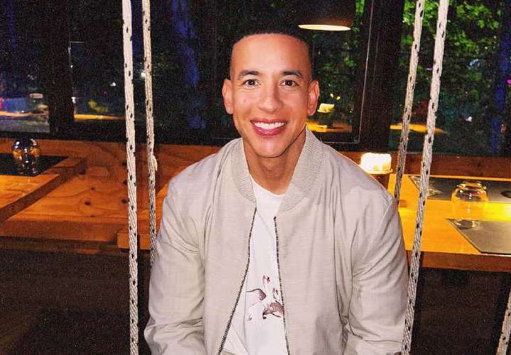 Daddy Yankee intentó salvar su matrimonio