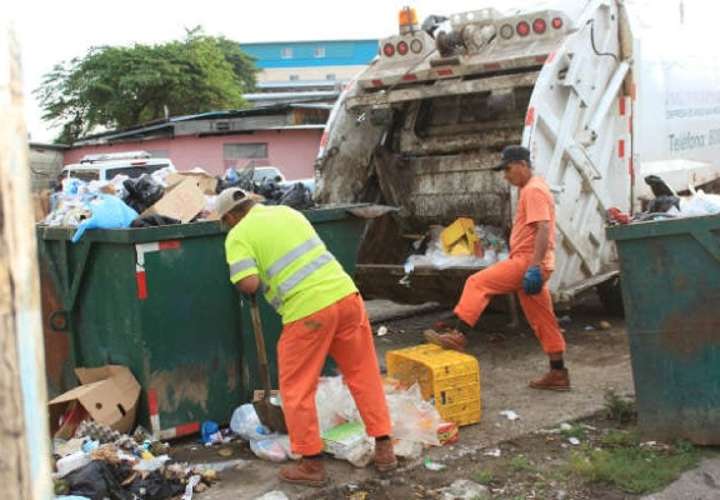 Revisalud anuncia moratoria especial