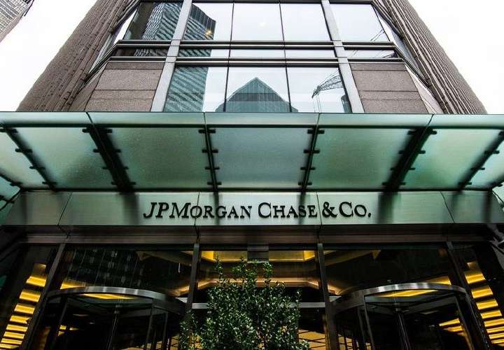 JP Morgan: Panamá tiene poco margen de error