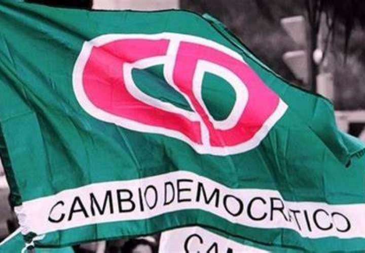 CD propone extender análisis de reforma a CSS hasta febrero de 2025