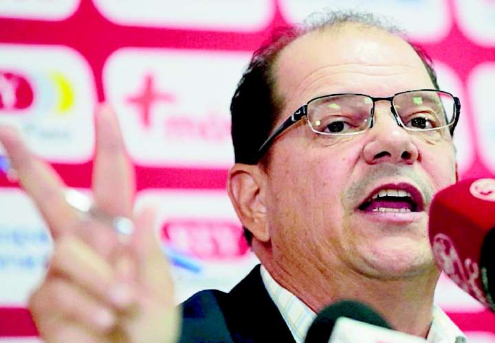 FIFA podría investigar cuestionada renovación contractual con PRODENA