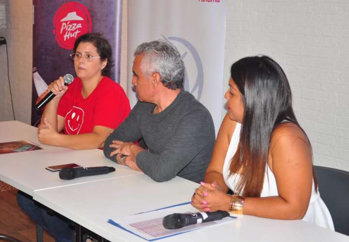 Fundación Operación Sonrisa anuncia la celebración de la VII versión de Radiotón