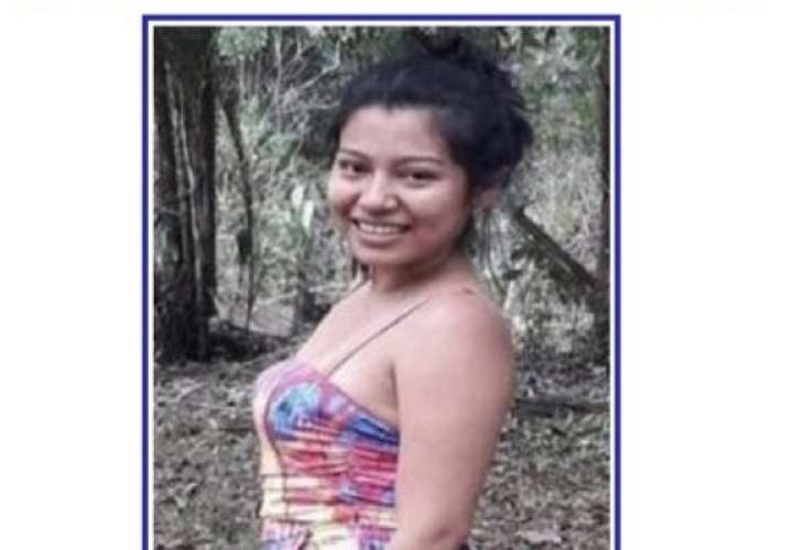 Mujer está desaparecida; ya suman 3 chiricanos perdidos 