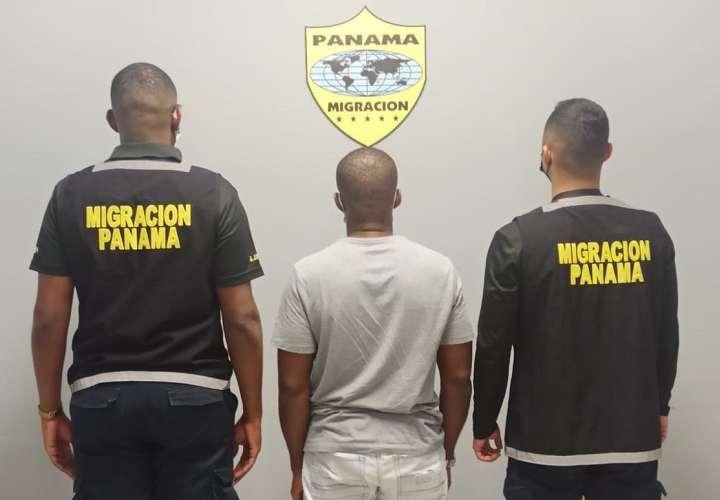 Panamá confirmó la extradición del involucrado en magnicidio en Haití