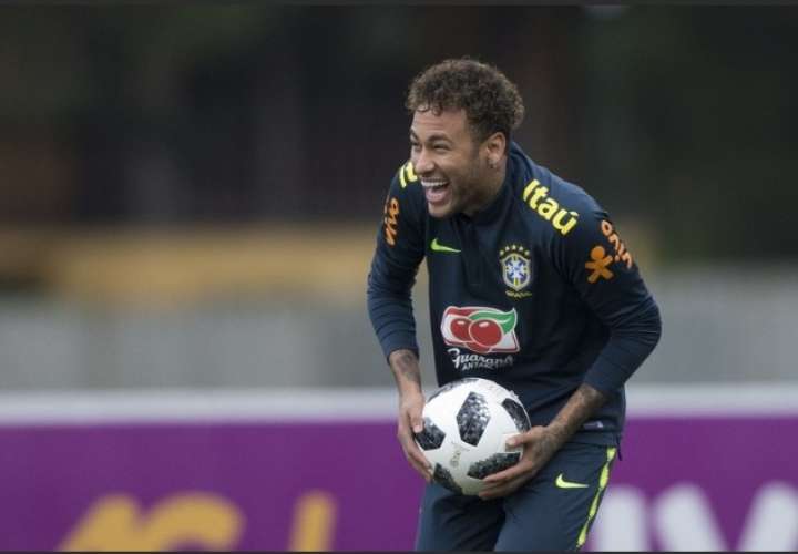 Neymar pierde demanda con el Barcelona  