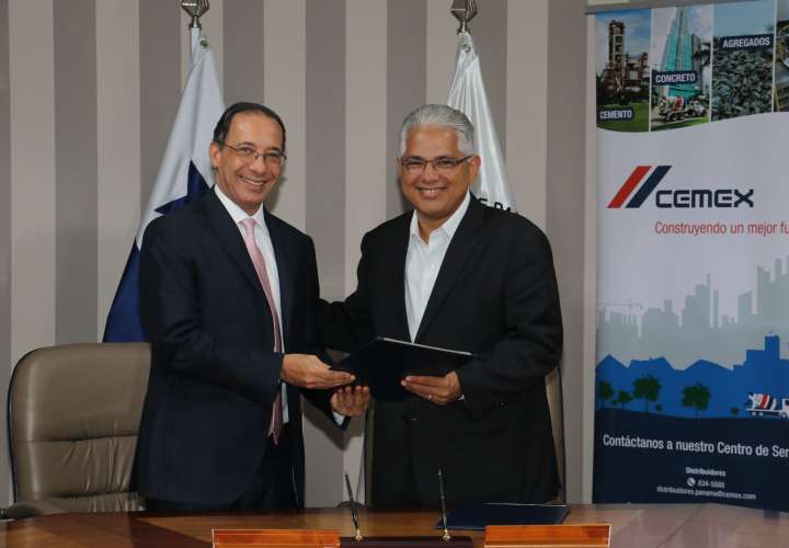 Alcaldía de Panamá pone a disposición del ciudadano aplicación digital INTERFASE