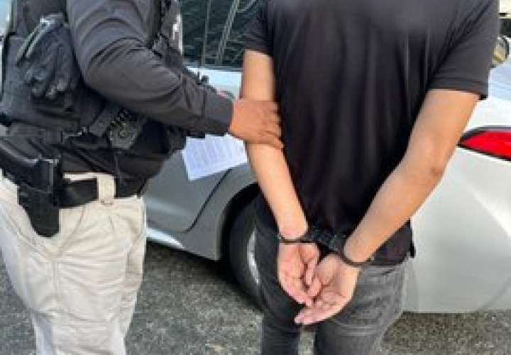 Más de 10 detenidos por hurto de medicamentos de la CSS [Video]