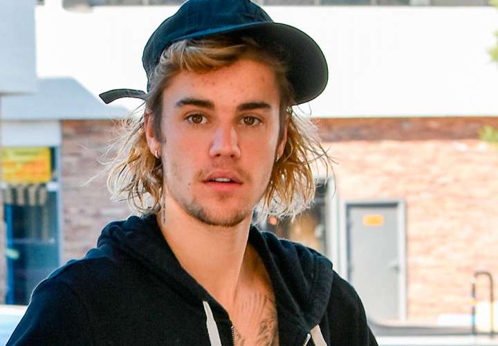 Justin Bieber confesó que las drogas y la fama casi arruinan su vida
