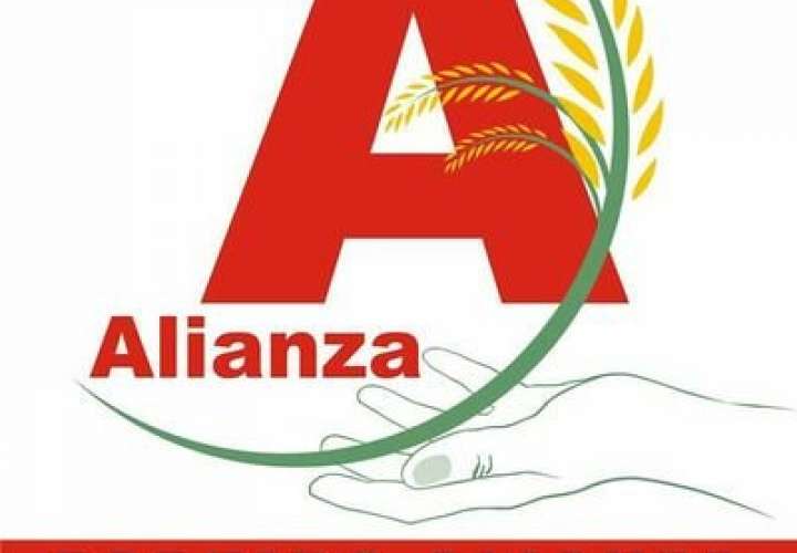 Partido Alianza listo para primarias presidenciales que se celebran mañana