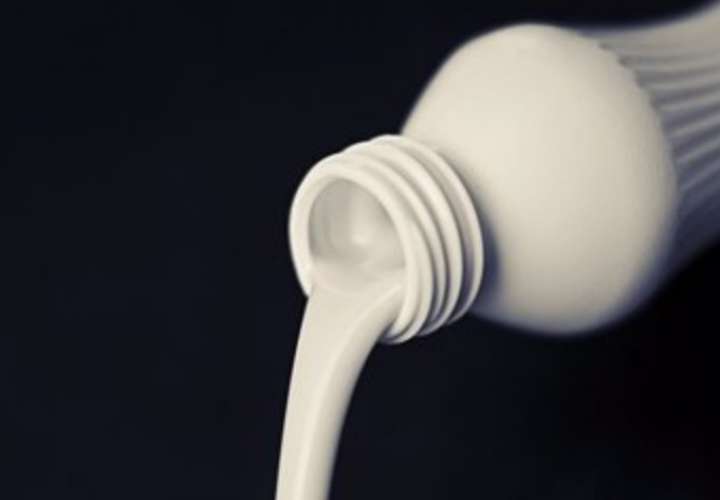 Meduca distribuirá leche a 223,375 estudiantes de 584 centros educativos