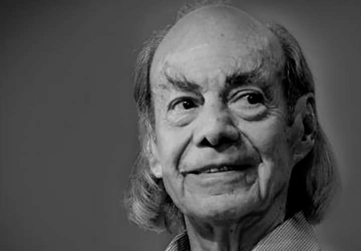 Muere a los 89 años el reconocido comediante Manuel "El Loco" Valdés