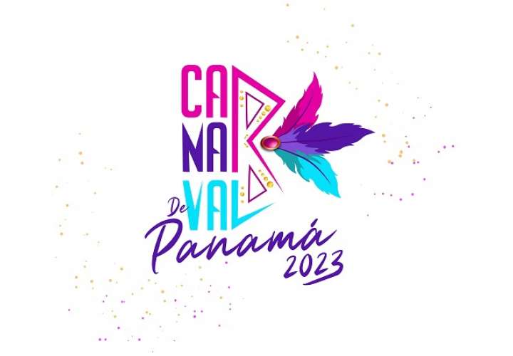 Este año, las festividades carnestolendas en Panamá se realizarán del 18 al 21 de febrero.