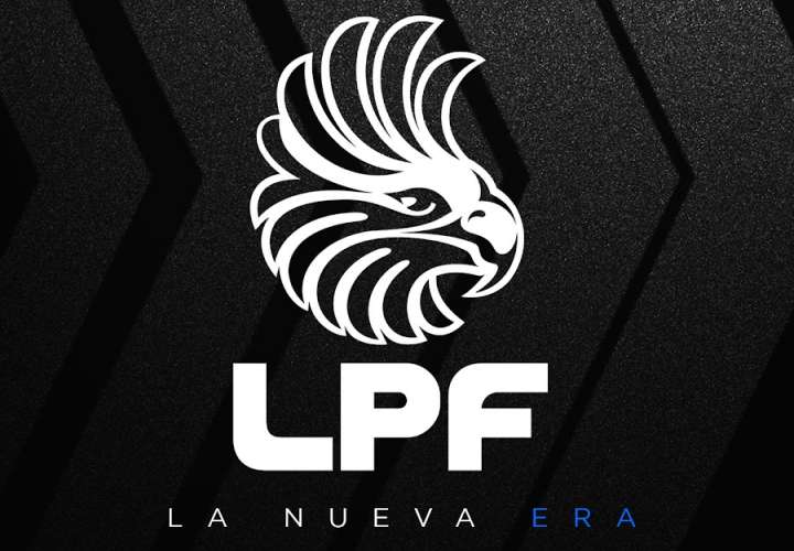Torneo Apertura de la LPF se reanudará tras llegar acuerdo