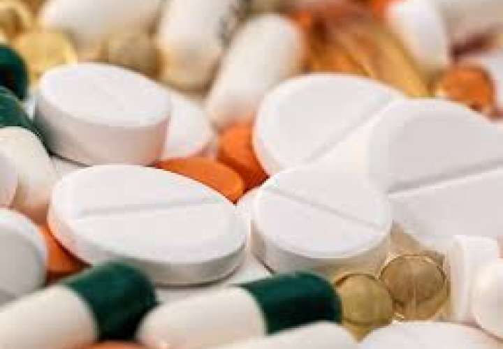 ONU insta a Panamá a mejorar acceso a medicamentos controlados para el dolor