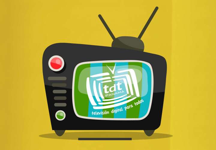 Desde este lunes es obligatoria la venta de televisores con sintonizador DVB-T