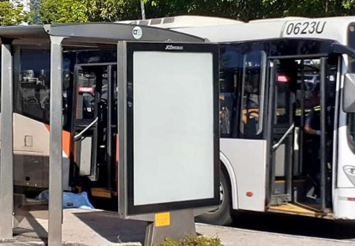MiBus anuncia nuevas rutas de metrobuses 