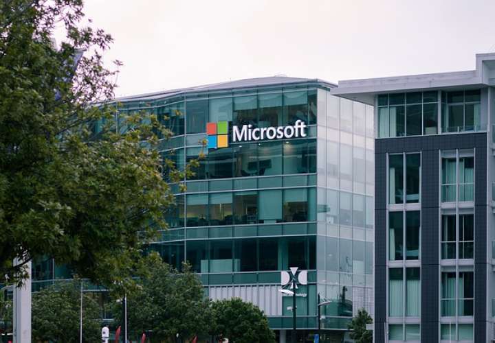 Microsoft lanzará su plataforma de juegos en la nube el 15 de septiembre