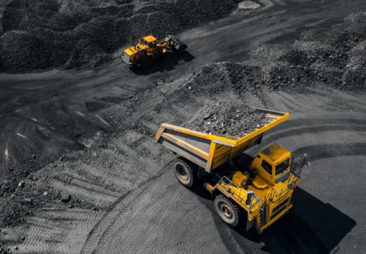 Alza de precios en materiales de construcción preocupa a mineros