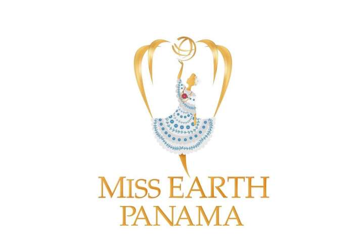 ¡'Bye, bye' a los problemas! Panamá enviará representante al Miss Earth 