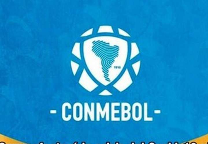 Septiembre será el inicio de competencias de fútbol en Sudamérica 