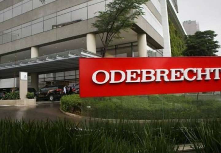 Suspenden audiencia preliminar del caso Odebrecht   [Video]