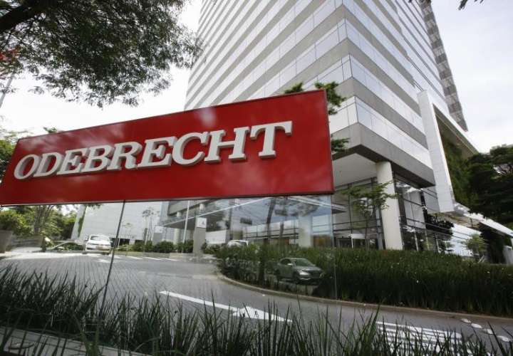 El caso del conglomerado Odebrecht es el de mayor proceso de recuperación judicial de la historia de Brasil y supera la solicitud realizada por Oi, una de las mayores compañías de telefonía del país y que se declaró en bancarrota en 2016. EFE