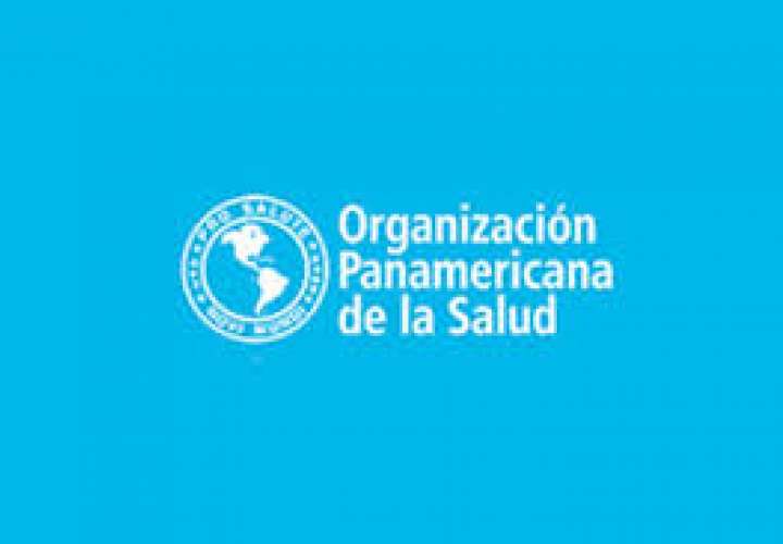OPS lleva ayuda humanitaria a Ecuador desde Panamá