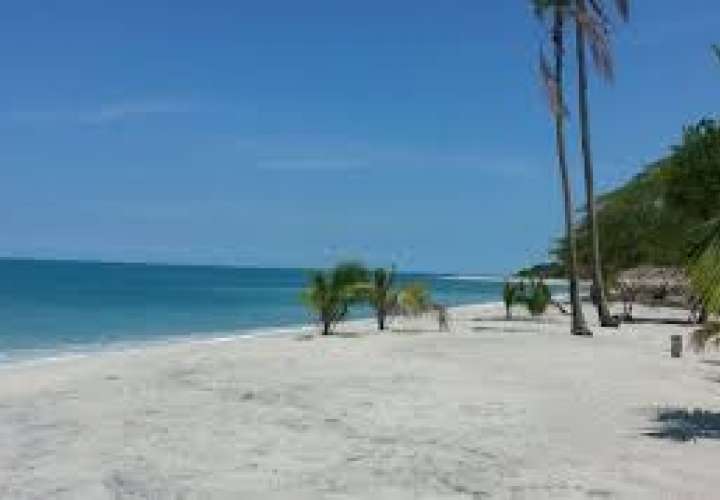 Apertura de playas en Panamá Oeste dependerá de casos de Covid-19