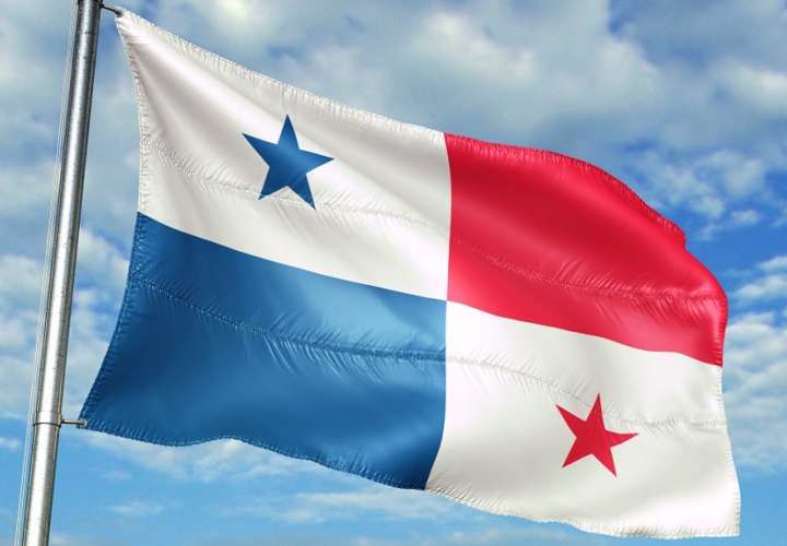 Panamá entre los países más felices del Latinoamérica y el mundo