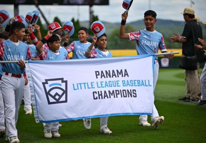 El equipo de Panamá se medirá mañana viernes a Venezuela.