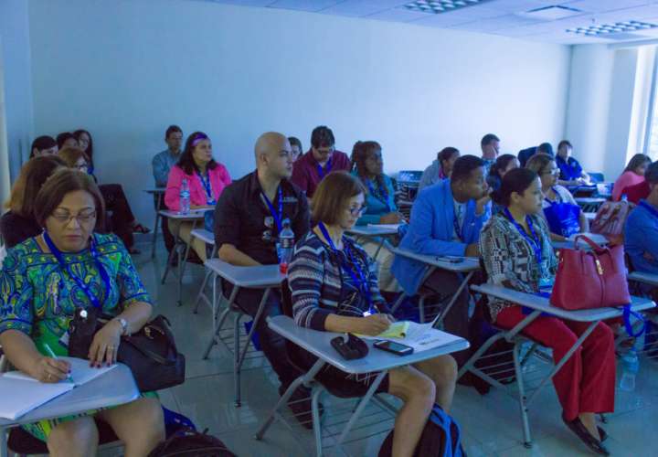 33° Congreso Panama Tesol 2019, para profesores de inglés en Panamá