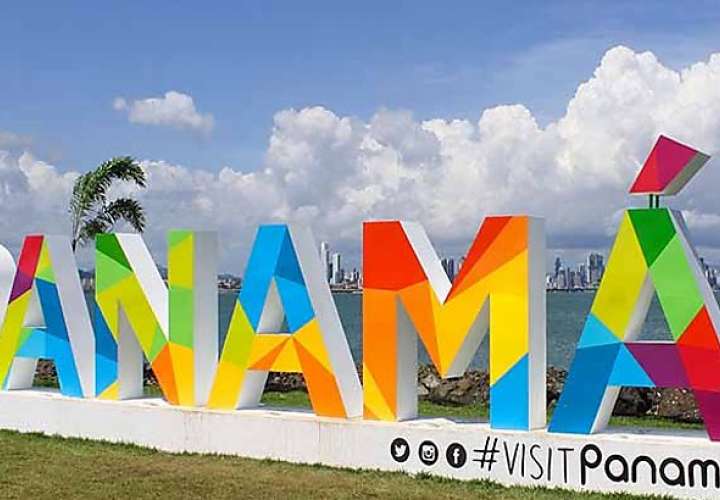 Apatel espera que Promotur haga su trabajo de promoción turística de Panamá