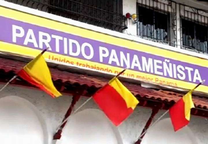 Panameñistas: Gobierno ha fracaso en defender la imagen de Panamá 