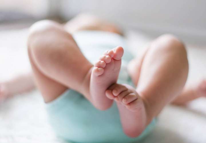 Tener un parto natural tras una cesárea es peligroso, afirman expertos
