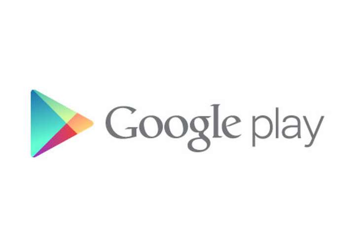 Google Play Store escondió más de 2.000 aplicaciones peligrosas