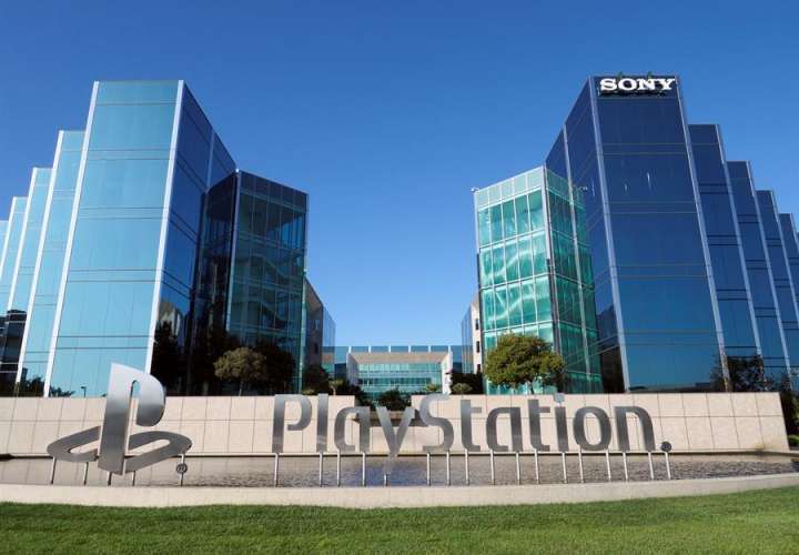 PlayStation retrasa el videojuego "The Last of Us Part II" por el coronavirus