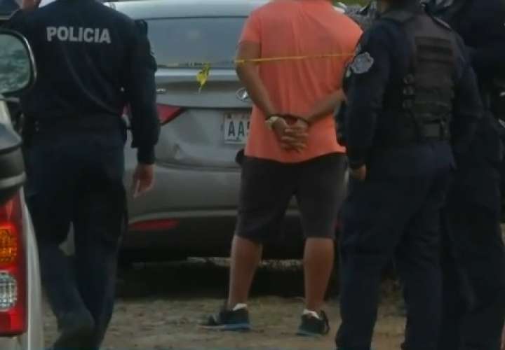 Senniaf descarta intento de secuestro de dos menores de albergue en Panamá Oeste