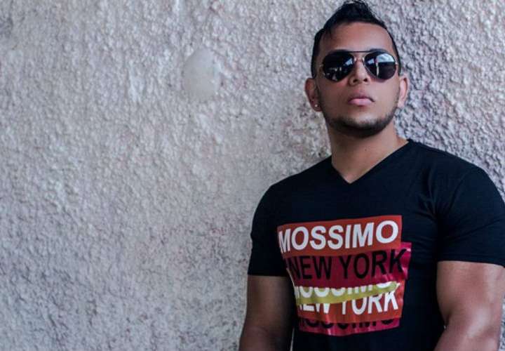 Predikador colabora en nuevo tema de Daddy Yankee con Wisin y Yandel