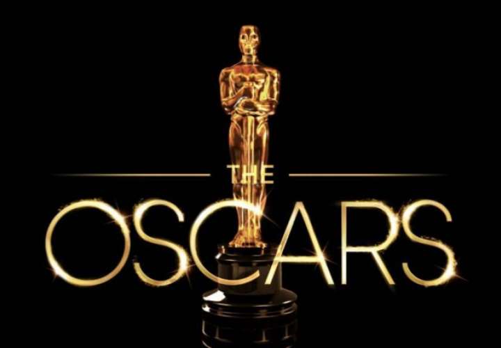 Ya se anunció la lista de nominados a los Premios Oscar