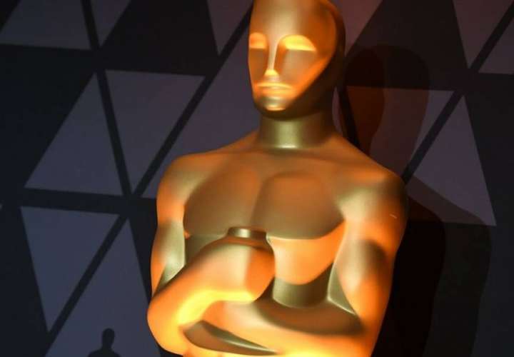 Academia de Hollywood considera posponer la entrega de los premios Óscar