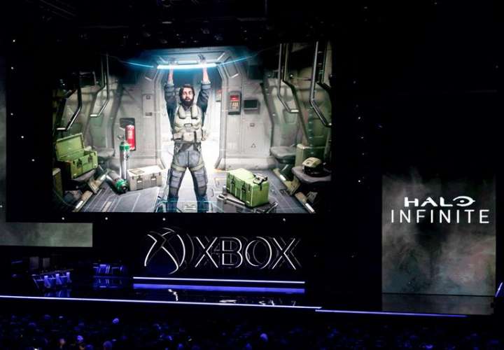 Phil Spencer, el máximo responsable de Xbox, aseguró hoy que Project Scarlett será 