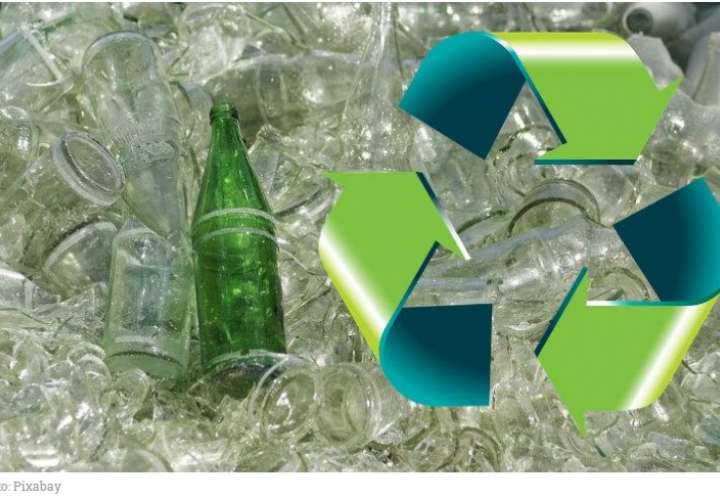 Reciclar, un negocio que toma forma en nuestro país