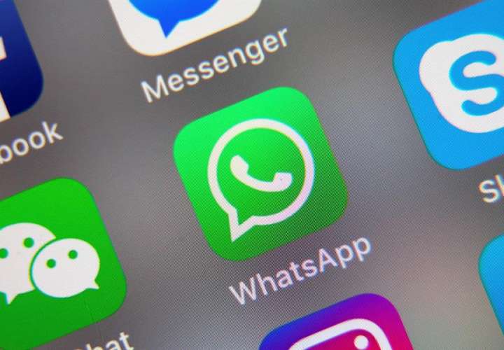 WhatsApp sumó varias herramientas este año que van desde opciones para administrar mejor el espacio