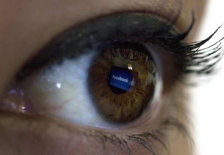 Facebook eliminó el doble de contenidos de odio en pleno boicot publicitario