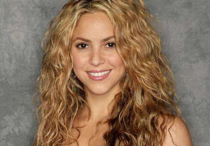 ¡Ni JLo y menos Kim! Shakira gana casi 4 millones dólares al mes