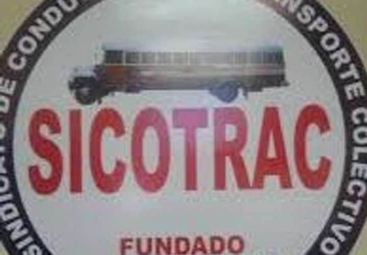 Sicotrac también pide subsidio y rebaja en costo de pólizas