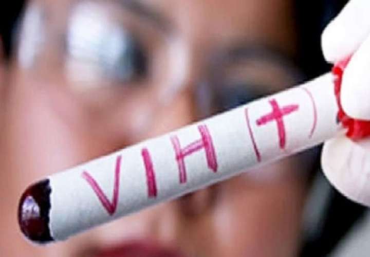 Minsa:  Más de 22 mil panameños viven con VIH