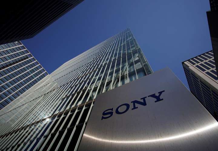 PlayStation 4 se desinfla y el beneficio de Sony cae un 36,5 % en 2019