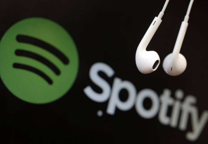 Spotify cambia sus políticas del plan familiar y crea polémicas 