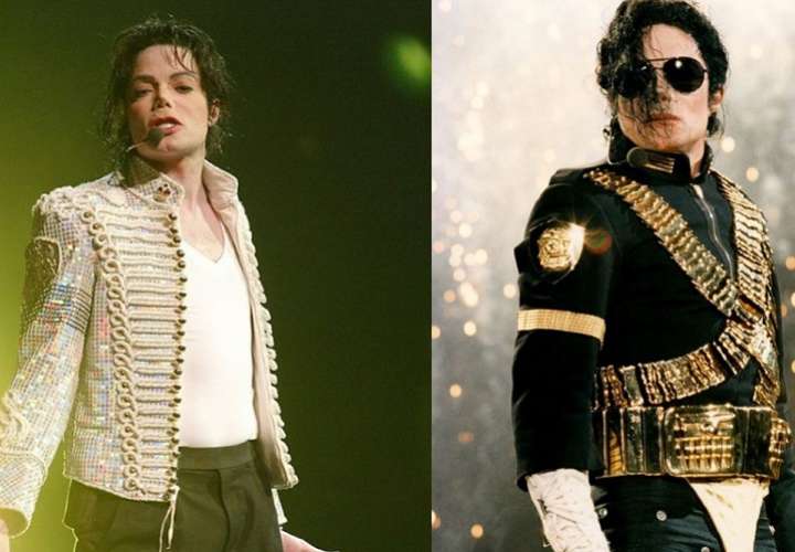 Michael Jackson es la mina de oro para su familia tras 12 años de su muerte 